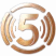 5Sens Radio