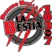  LA NUEVA BESTIA 103.7 (Toluca) - 103.7 FM - XHQY-FM - Toluca, Estado de México
