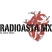  GRUPO RADIOASTA 107.9 (Ensenada) - 107.9 FM - XHSCBH-FM - Grupo Radioasta, A.C. - Ensenada, Baja California