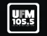 UFM 105.5