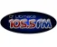 D' Ultimate 105.5 FM