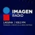  IMAGEN RADIO 100.3 (Laguna) - 100.3 FM - XHEN-FM - Grupo Imagen - Torreón, Coahuila