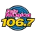 106.7 Bella Música (Tapachula) - 106.7 FM - XHTPC-FM - Valanci Media Group - Tapachula, Chiapas