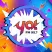 95.7 Ya! FM (Villahermosa) - 95.7 FM - XHTAB-FM - Grupo Pazos - Villahermosa, Tabasco