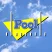 Pool FM