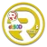 RMI Euro Disco