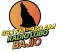 88.1 Radio Lobo (Bajío) - 88.1 FM - XHRE-FM - Grupo Radar - Celaya, Guanajuato