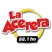  LA ACERERA 88.1 (Monclova) - 88.1 FM - XHGIK-FM - Grupo Kamar - Monclova, Coahuila