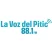 88.1 La Voz del Pitic (Hermosillo) - 88.1 FM - XHRMO-FM - Democracia y Deliberación Desértica, A.C. - Hermosillo, Sonora