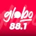 88.1 Globo (MTY) - 88.1 FM - XHJM-FM - MVS Radio - Monterrey, Nuevo León