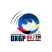 DXGP 89.7 Agusan Radio