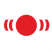 KISS FM 89.0