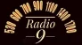 Radio 9