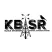 Black Sparrow Radio KBSR