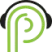 94.7 The Pulse - Geelong - 94.7 FM (AAC)