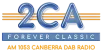 2CA - Canberra - 1053 AM (MP3)