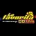 88.1 La Favorita (Chalcatongo) - 88.1 FM - XHÑUC-FM - Ñucuaha, A.C. - Chalcatongo de Hidalgo, Oaxaca