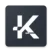 kibeats