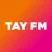 Tay FM
