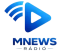 MNEWS Rádió