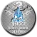 BCC Blues Rock Radio