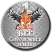 BCC Classic Rock Radio