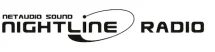 Nightline Radio