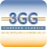 3GG - Warragul - 531 AM (AAC+)