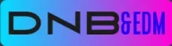 Japanese EDM