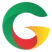 Rádio Guaíba