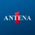 Antena 1 FM 91.3 MHz / Juiz de Fora - MG