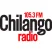 105.3 Chilango Radio (CDMX) - 105.3 FM - XHINFO-FM - Capital Digital - Ciudad de México