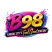B98 Kansas City