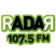 88.9 Radar (León) - 88.9 FM - XHXV-FM - Grupo Radar - León, Guanajuato