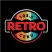 103.5 Retro Cebu