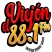88.1 El Viejón (Tantoyuca) - 88.1 FM - XHCCCR-FM - Grupo Franco Comunicaciones del Norte - Tantoyuca, Veracruz