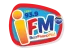 iFM Cebu