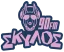 Skylos FM