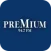 Premium FM 94.7 MHz Muriaé MG