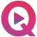 Radio Q 100,7FM - Lokalne radio z Kutna