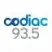 Codiac FM
