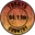 Todays Country 94One - Gosford - 94.1 FM (AAC)