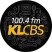 KLCBS Jazzical