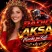 Radio Aksa
