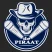 Piraat.one