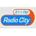 Radio City tamil