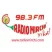 Radio Mirchi Tamil FM