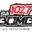 102.7 Da Bomb