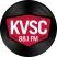 KVSC 88.1 FM St. Cloud, MN