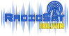 RadioSat FM - Bolivia